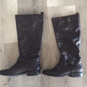 Bp Burton Boots